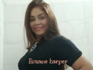 Roxane_harper