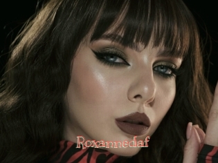 Roxannedaf