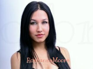 RoxhannaMoore