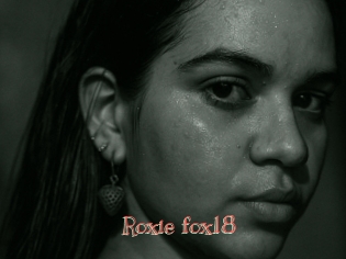 Roxie_fox18