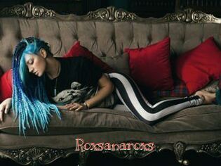 Roxsanaroxs