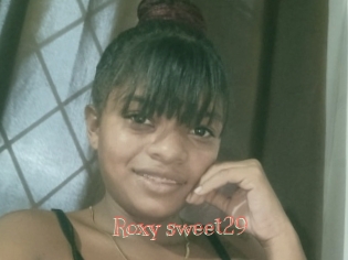 Roxy_sweet29