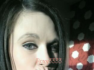 Roxy3333
