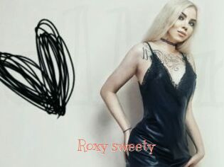 Roxy_sweety