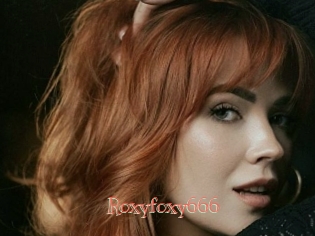 Roxyfoxy666