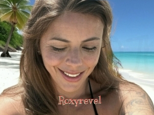 Roxyrevel