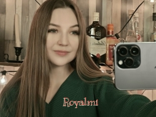 Royalmi
