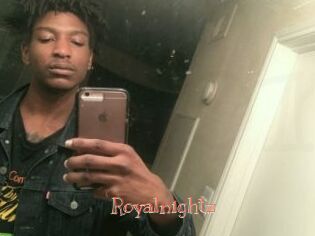 Royalnightz