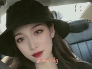 Ruadolg