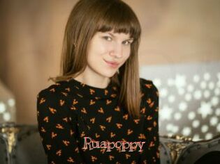 Ruapoppy