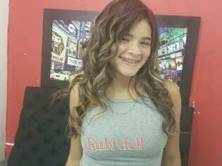 rubi_doll Celebrix