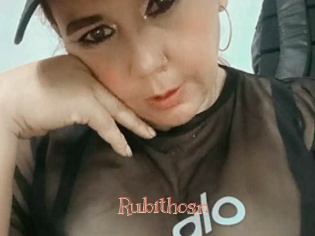 Rubithosn