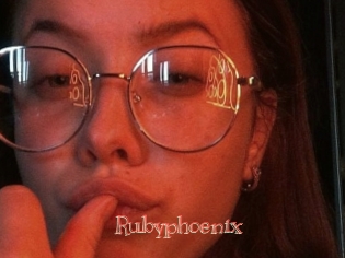 Rubyphoenix