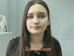 Rubysalazar