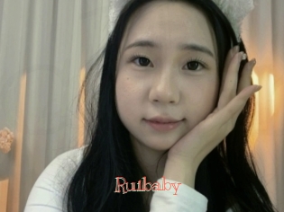 Ruibaby