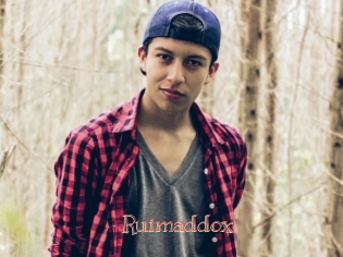 Ruimaddox