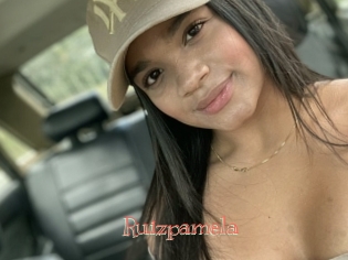 Ruizpamela