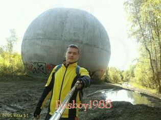 Rusboy1988