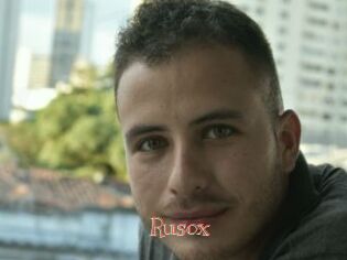 Rusox