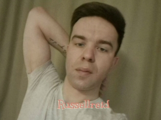 Russellreid
