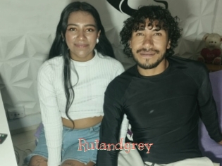 Rutandgrey