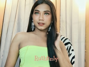 Ruthfinly