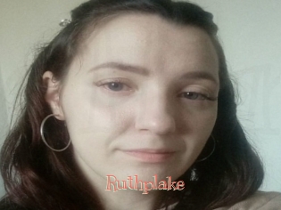 Ruthplake