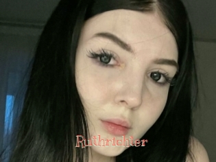 Ruthrichter