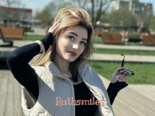 Ruthsmiley
