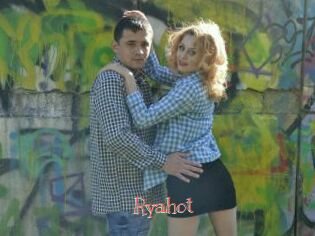 Ryahot
