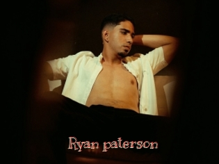 Ryan_paterson