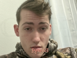 Ryan68