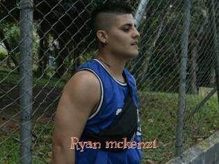 Ryan_mckenzi