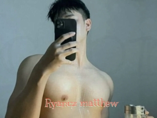 Ryancz_matthew