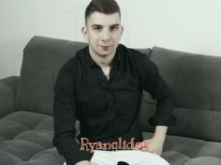 ryanglider Celebrix