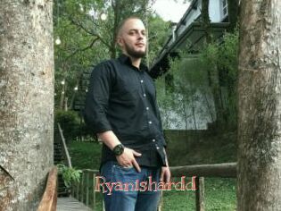 Ryanishardd
