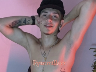 ryanmillerr Celebrix