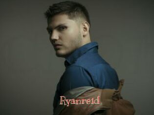 Ryanreid