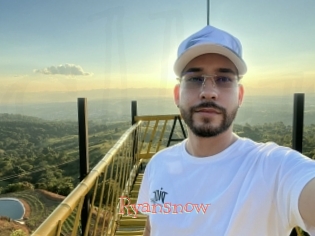 Ryansnow