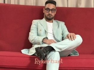 rykerhunt Celebrix