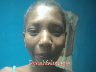 Rynahfelistagie