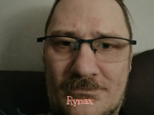 rynax Celebrix
