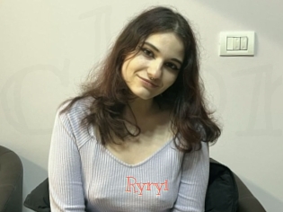 Ryryi