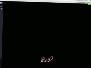 Rzs2