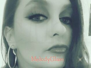 MelodyGlam Celebrix