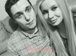 S1nful_Angel