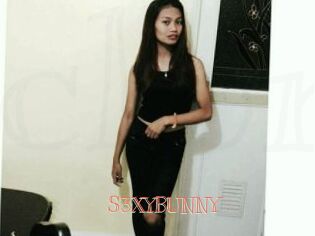 S3XYBUNNY