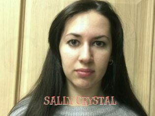 SALLY_CRYSTAL