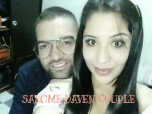 SALOME_DAVEN_COUPLE