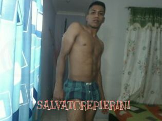 SALVATOREPIERINI Celebrix
